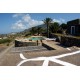 Properties for Sale_La Villa a Pantelleria in Le Marche_11